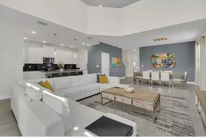 2775 Bookmark Drive, Kissimmee, FL 34746 - Photo 13