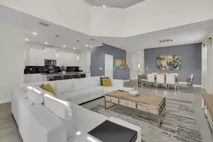 2775 Bookmark Dr, Kissimmee, FL 34746 - Photo 13