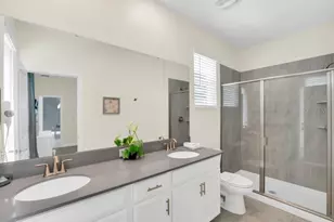 2775 Bookmark Dr, Kissimmee, FL 34746 - Photo 25