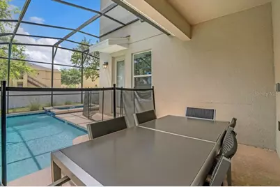 2775 Bookmark Drive, Kissimmee, FL 34746 - Photo 47