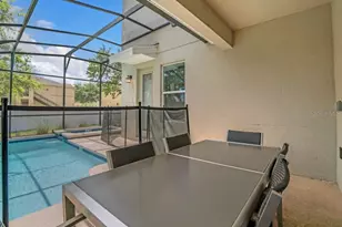 2775 Bookmark Dr, Kissimmee, FL 34746 - Photo 47