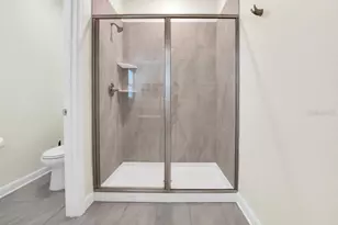 2775 Bookmark Dr, Kissimmee, FL 34746 - Photo 35