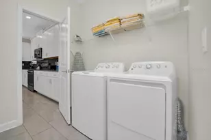 2775 Bookmark Dr, Kissimmee, FL 34746 - Photo 49