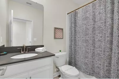 2775 Bookmark Drive, Kissimmee, FL 34746 - Photo 37