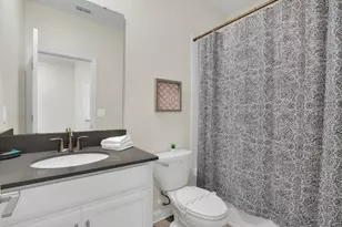 2775 Bookmark Dr, Kissimmee, FL 34746 - Photo 37