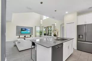 2775 Bookmark Dr, Kissimmee, FL 34746 - Photo 19