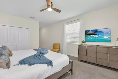 2775 Bookmark Drive, Kissimmee, FL 34746 - Photo 31