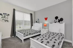 2775 Bookmark Dr, Kissimmee, FL 34746 - Photo 21