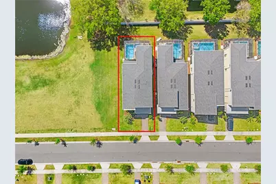 2775 Bookmark Drive, Kissimmee, FL 34746 - Photo 53