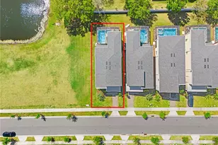 2775 Bookmark Dr, Kissimmee, FL 34746 - Photo 53