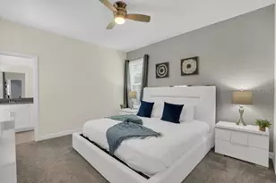 2775 Bookmark Dr, Kissimmee, FL 34746 - Photo 23