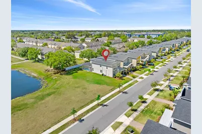 2775 Bookmark Drive, Kissimmee, FL 34746 - Photo 51