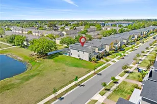 2775 Bookmark Dr, Kissimmee, FL 34746 - Photo 51