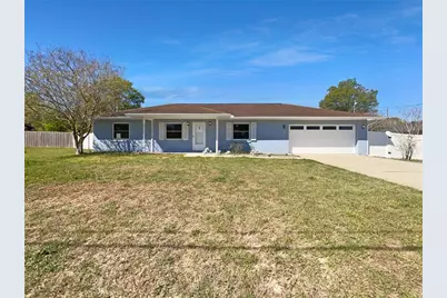 6 Almond Trace, Ocala, FL 34472 - Photo 9