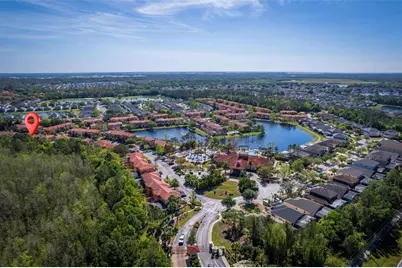 4761 Ormond Beach Way, Kissimmee, FL 34746 - Photo 33