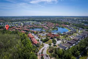 4761 Ormond Beach Way, Kissimmee, FL 34746 - Photo 33