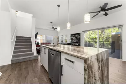 4761 Ormond Beach Way, Kissimmee, FL 34746 - Photo 19