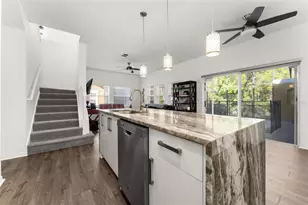 4761 Ormond Beach Way, Kissimmee, FL 34746 - Photo 19