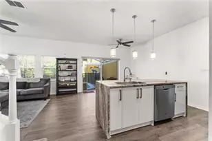 4761 Ormond Beach Way, Kissimmee, FL 34746 - Photo 5