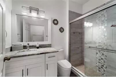 4761 Ormond Beach Way, Kissimmee, FL 34746 - Photo 27