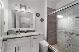 4761 Ormond Beach Way, Kissimmee, FL 34746 - Photo 27