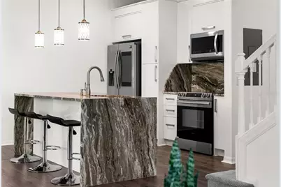 4761 Ormond Beach Way, Kissimmee, FL 34746 - Photo 7