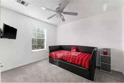 4761 Ormond Beach Way, Kissimmee, FL 34746 - Photo 25