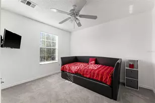 4761 Ormond Beach Way, Kissimmee, FL 34746 - Photo 25