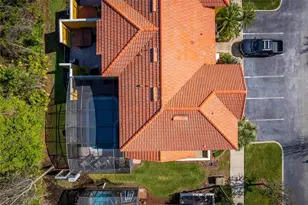 4761 Ormond Beach Way, Kissimmee, FL 34746 - Photo 37