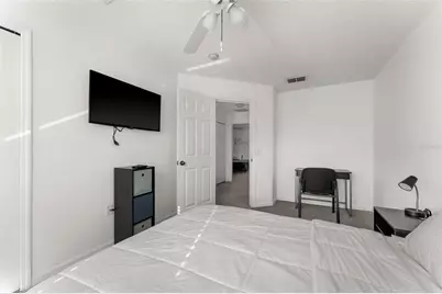 4761 Ormond Beach Way, Kissimmee, FL 34746 - Photo 29