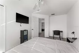 4761 Ormond Beach Way, Kissimmee, FL 34746 - Photo 29