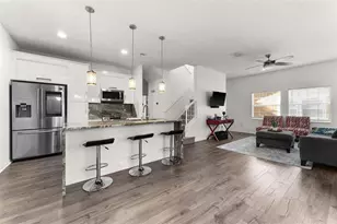 4761 Ormond Beach Way, Kissimmee, FL 34746 - Photo 3