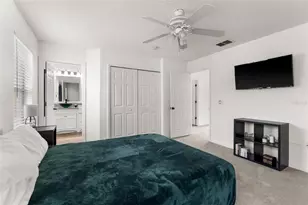 4761 Ormond Beach Way, Kissimmee, FL 34746 - Photo 21