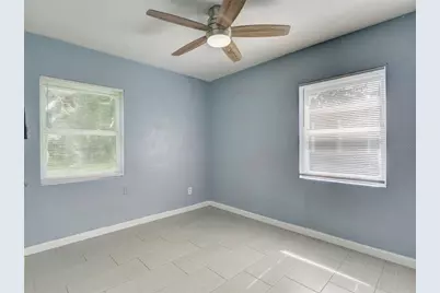 613 20th Street, Orlando, FL 32805 - Photo 23