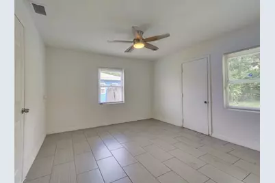613 20th Street, Orlando, FL 32805 - Photo 25