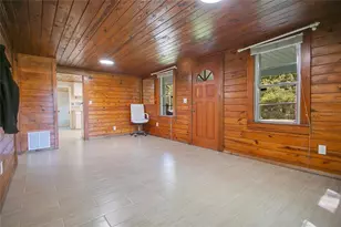 1120 Sheeler Ave, Apopka, FL 32703 - Photo 9