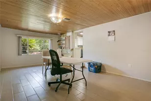 1120 Sheeler Ave, Apopka, FL 32703 - Photo 29