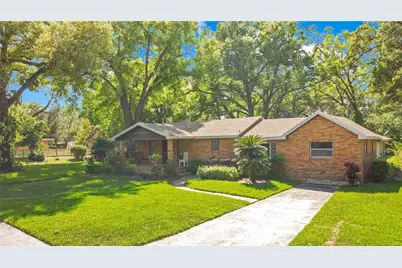 1120 Sheeler Avenue, Apopka, FL 32703 - Photo 21