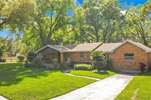 1120 Sheeler Ave, Apopka, FL 32703 - Photo 21