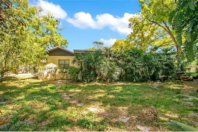 1120 Sheeler Avenue, Apopka, FL 32703 - Photo 19