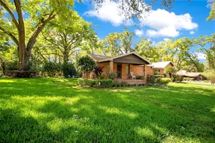 1120 Sheeler Ave, Apopka, FL 32703 - Photo 7