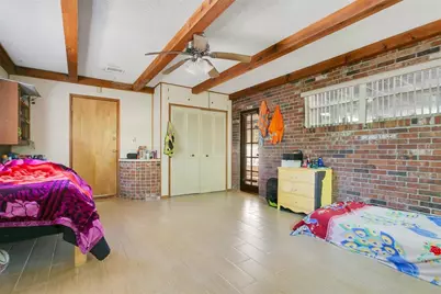 1120 Sheeler Avenue, Apopka, FL 32703 - Photo 13