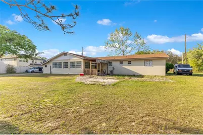 4550 Chandler Road, Apopka, FL 32712 - Photo 19