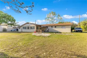 4550 Chandler Rd, Apopka, FL 32712 - Photo 19