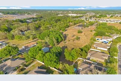 4550 Chandler Road, Apopka, FL 32712 - Photo 31