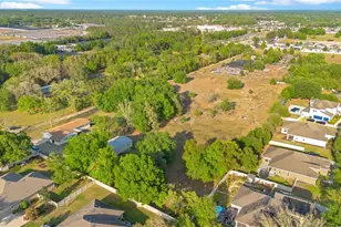 4550 Chandler Rd, Apopka, FL 32712 - Photo 31