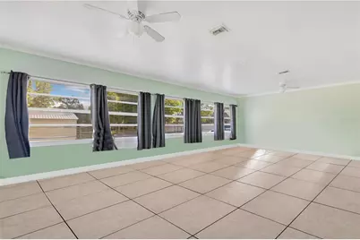 4550 Chandler Road, Apopka, FL 32712 - Photo 15