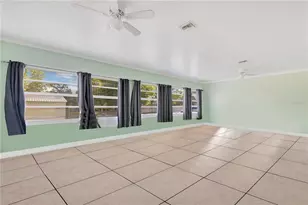 4550 Chandler Rd, Apopka, FL 32712 - Photo 15