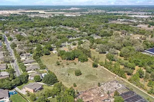 4550 Chandler Rd, Apopka, FL 32712 - Photo 43