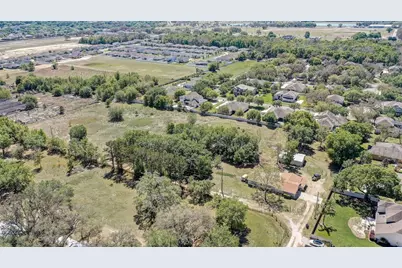 4550 Chandler Road, Apopka, FL 32712 - Photo 39